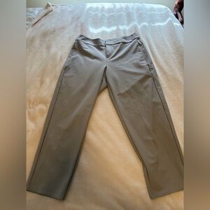 Athleta Stellar Trousers